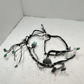 2014-2015 ACURA MDX 3.5L AC A/C AIR CONDITIONER WIRE WIRING HARNESS OEM