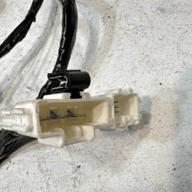 2014-2015 ACURA MDX 3.5L AC A/C AIR CONDITIONER WIRE WIRING HARNESS OEM