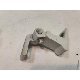 2019-25 Volkswagen Jetta Front Right Passenger Side Door Lower Hinge *0Q0Q* OEM