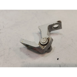 2019-25 Volkswagen Jetta Front Right Passenger Side Door Lower Hinge *0Q0Q* OEM