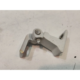 2019-25 Volkswagen Jetta Front Right Passenger Side Door Lower Hinge *0Q0Q* OEM