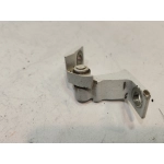 2019-25 Volkswagen Jetta Front Right Passenger Side Door Lower Hinge *0Q0Q* OEM
