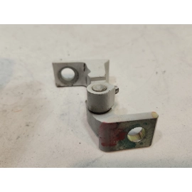 2019-25 Volkswagen Jetta Front Right Passenger Side Door Lower Hinge *0Q0Q* OEM