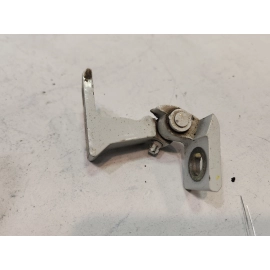 2019-25 Volkswagen Jetta Front Right Passenger Side Door Lower Hinge *0Q0Q* OEM