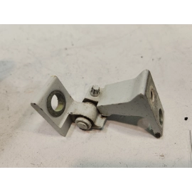 2019-25 Volkswagen Jetta Front Right Passenger Side Door Lower Hinge *0Q0Q* OEM