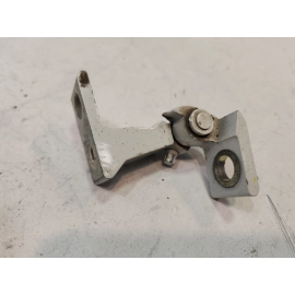 2019-25 Volkswagen Jetta Front Right Passenger Side Door Lower Hinge *0Q0Q* OEM