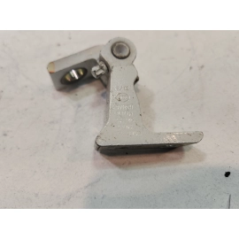 2019-25 Volkswagen Jetta Front Right Passenger Side Door Lower Hinge *0Q0Q* OEM