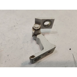 2019-25 Volkswagen Jetta Front Right Passenger Side Door Lower Hinge *0Q0Q* OEM