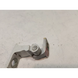 2019-25 Volkswagen Jetta Front Right Passenger Side Door Lower Hinge *0Q0Q* OEM