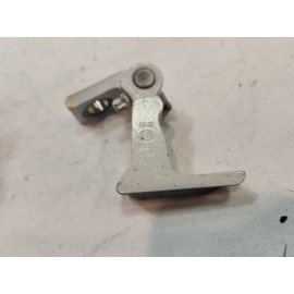 2019-25 Volkswagen Jetta Front Right Passenger Side Door Lower Hinge *0Q0Q* OEM