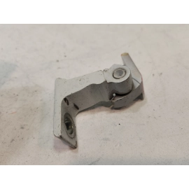 2019-25 Volkswagen Jetta Front Right Passenger Side Door Lower Hinge *0Q0Q* OEM