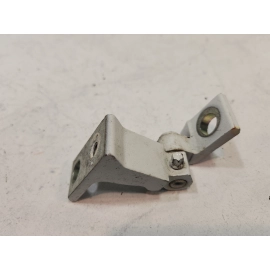 2019-25 Volkswagen Jetta Front Right Passenger Side Door Lower Hinge *0Q0Q* OEM