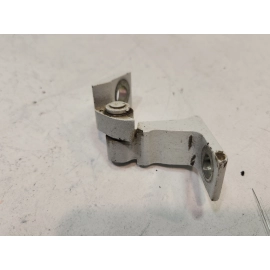 2019-25 Volkswagen Jetta Front Right Passenger Side Door Lower Hinge *0Q0Q* OEM