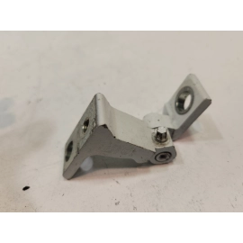 2019-2025 Volkswagen Jetta Rear Right Passenger Side Door Lower Hinge *0Q0Q* OEM
