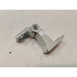 2019-2025 Volkswagen Jetta Rear Right Passenger Side Door Lower Hinge *0Q0Q* OEM