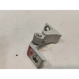 2019-2025 Volkswagen Jetta Rear Right Passenger Side Door Lower Hinge *0Q0Q* OEM