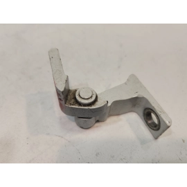 2019-2025 Volkswagen Jetta Rear Right Passenger Side Door Lower Hinge *0Q0Q* OEM