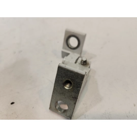 2019-2025 Volkswagen Jetta Rear Right Passenger Side Door Lower Hinge *0Q0Q* OEM
