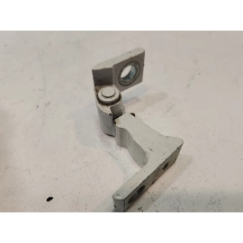 2019-2025 Volkswagen Jetta Rear Right Passenger Side Door Lower Hinge *0Q0Q* OEM