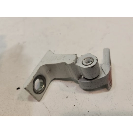 2019-2025 Volkswagen Jetta Rear Right Passenger Side Door Lower Hinge *0Q0Q* OEM