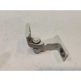 2019-2025 Volkswagen Jetta Rear Right Passenger Side Door Lower Hinge *0Q0Q* OEM