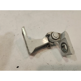 2019-2025 Volkswagen Jetta Rear Right Passenger Side Door Lower Hinge *0Q0Q* OEM