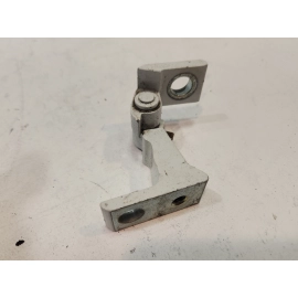 2019-2025 Volkswagen Jetta Rear Right Passenger Side Door Lower Hinge *0Q0Q* OEM