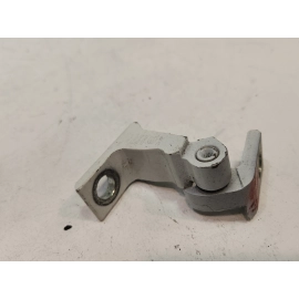 2019-2025 Volkswagen Jetta Rear Right Passenger Side Door Lower Hinge *0Q0Q* OEM
