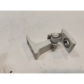 2019-2025 Volkswagen Jetta Rear Right Passenger Side Door Lower Hinge *0Q0Q* OEM