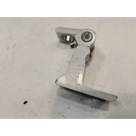 2019-2025 Volkswagen Jetta Rear Right Passenger Side Door Lower Hinge *0Q0Q* OEM