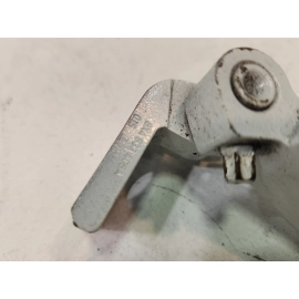 2019-2025 Volkswagen Jetta Rear Right Passenger Side Door Lower Hinge *0Q0Q* OEM