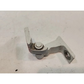 2019-2025 Volkswagen Jetta Rear Right Passenger Side Door Lower Hinge *0Q0Q* OEM