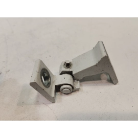 2019-2025 Volkswagen Jetta Rear Right Passenger Side Door Lower Hinge *0Q0Q* OEM