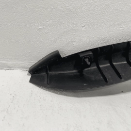 ACURA MDX 2014-2016 FRONT RIGHT PASSENGER SIDE FENDER UPPER TRIM COVER PANEL OEM