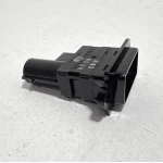 HONDA ACCORD 2018 - 2022 AIR TEMPERATURE HUMIDITY SENSOR OEM