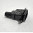 HONDA ACCORD 2018 - 2022 AIR TEMPERATURE HUMIDITY SENSOR OEM
