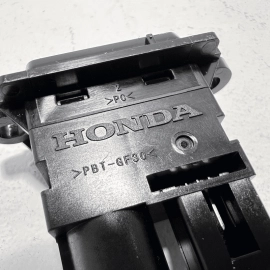 HONDA ACCORD 2018 - 2022 AIR TEMPERATURE HUMIDITY SENSOR OEM