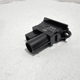 HONDA ACCORD 2018 - 2022 AIR TEMPERATURE HUMIDITY SENSOR OEM