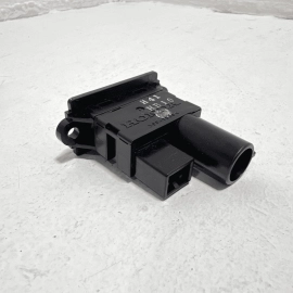 HONDA ACCORD 2018 - 2022 AIR TEMPERATURE HUMIDITY SENSOR OEM