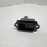 HONDA ACCORD 2018 - 2022 AIR TEMPERATURE HUMIDITY SENSOR OEM