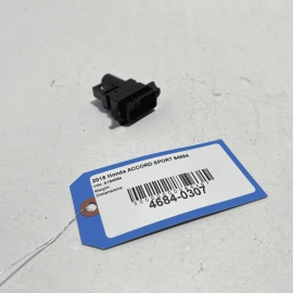HONDA ACCORD 2018 - 2022 AIR TEMPERATURE HUMIDITY SENSOR OEM