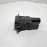 HONDA ACCORD 2018 - 2022 AIR TEMPERATURE HUMIDITY SENSOR OEM