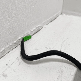 2014-2016 Acura MDX Rear Trunk Lid Tailgate Liftgate Wire Wiring Harness OEM