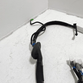 2014-2016 Acura MDX Rear Trunk Lid Tailgate Liftgate Wire Wiring Harness OEM