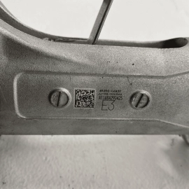 2018-2023 TOYOTA CAMRY XSE XLE STEERING WHEEL COLUMN SHAFT ASSEMBLY OEM