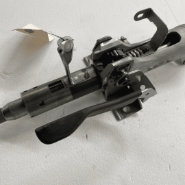 2018-2023 TOYOTA CAMRY XSE XLE STEERING WHEEL COLUMN SHAFT ASSEMBLY OEM