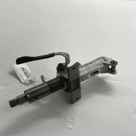 2018-2023 TOYOTA CAMRY XSE XLE STEERING WHEEL COLUMN SHAFT ASSEMBLY OEM