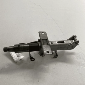 2018-2023 TOYOTA CAMRY XSE XLE STEERING WHEEL COLUMN SHAFT ASSEMBLY OEM