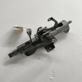 2018-2023 TOYOTA CAMRY XSE XLE STEERING WHEEL COLUMN SHAFT ASSEMBLY OEM