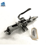 2018-2023 TOYOTA CAMRY XSE XLE STEERING WHEEL COLUMN SHAFT ASSEMBLY OEM